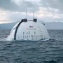 AI data centers could soon float on ocean waves