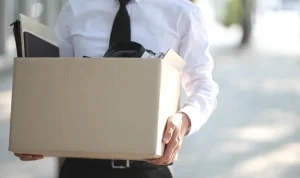 ai-driven-job-cuts-and-hiring-slowdown-economists-report-97570 AI-Driven Job Cuts and Hiring Slowdown, Economists Report