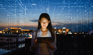 AI Fabricates Citations in Biomedical Research, Study Finds