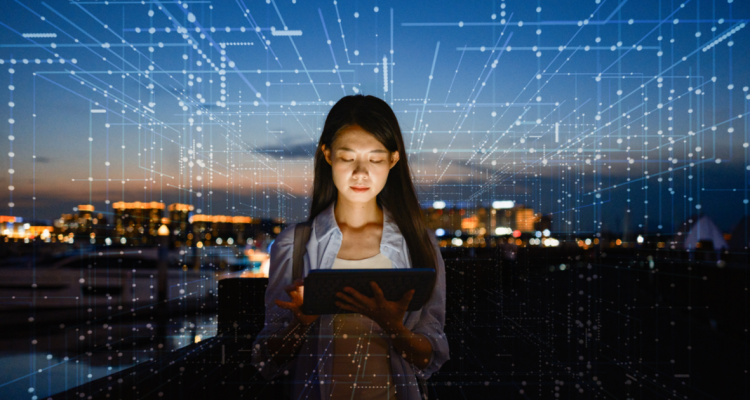 AI Fabricates Citations in Biomedical Research, Study Finds