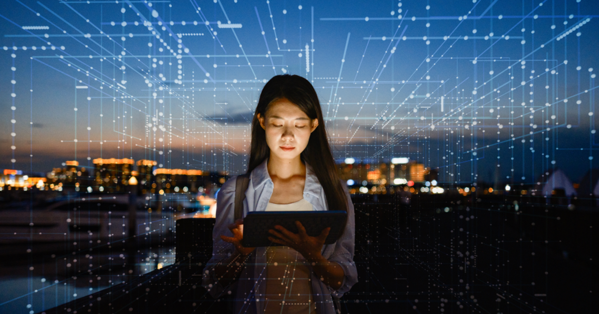 AI Fabricates Citations in Biomedical Research, Study Finds