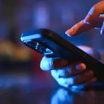 AI Fuels Crypto Fraud, Leaving Victims Devastated