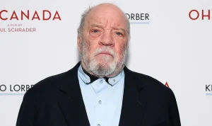 AI Girlfriend Dumps Hollywood Director, Reports Fox News