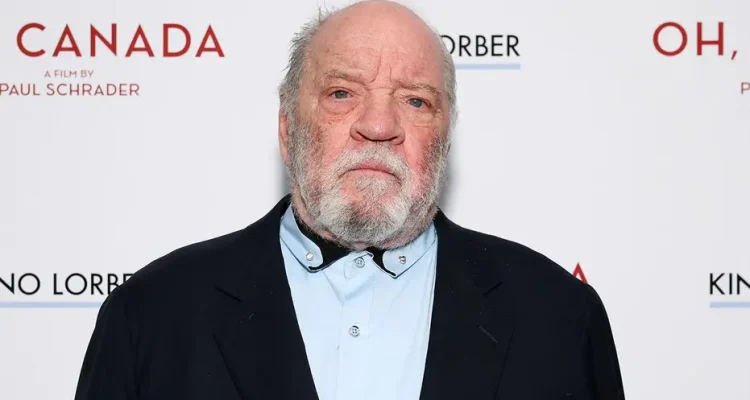 AI Girlfriend Dumps Hollywood Director, Reports Fox News