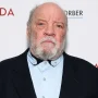 AI Girlfriend Dumps Hollywood Director, Reports Fox News
