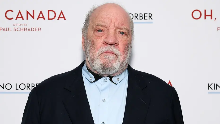 AI Girlfriend Dumps Hollywood Director, Reports Fox News