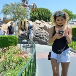 AI in the Disney Experience: A Fox News Look
