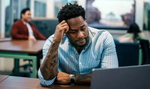 AI Layoffs: A Companies' Own Undoing