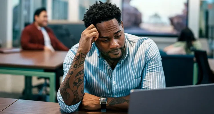 AI Layoffs: A Companies' Own Undoing