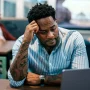 AI Layoffs: A Companies' Own Undoing