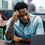 AI Layoffs: A Company Backfire