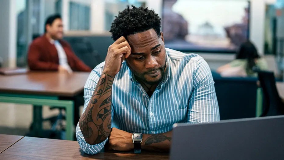 AI Layoffs: A Company Backfire