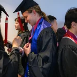 AI Triggers Backlash Among New Graduates. What's the Extent of Discontent?