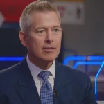 AI Won't Replace Air Traffic Controllers," Says Duffy
