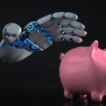 AI: Your Retirement Savings Calculator