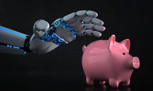 AI's Role in Retirement Planning: Strengths and Limitations