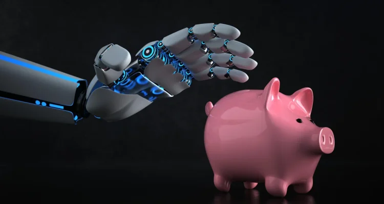 AI's Role in Retirement Planning: Strengths and Limitations
