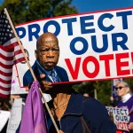 Alabama Republicans Advance After Supreme Court Victory Prompts Governor to Call Snap Primaries