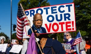 alabama-republicans-advance-after-supreme-court-victory-prompts-governor-to-call-67394 Alabama Republicans Advance After Supreme Court Victory Prompts Governor to Call Snap Primaries