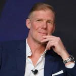 Alexi Lalas doesn't want to hear about Team USA pressure during home World Cup: 'Cry me a river'
