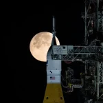 All about NASA's Artemis II moon mission