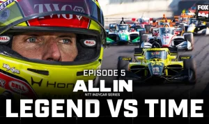 all-in-explores-will-powers-future-at-andretti-global-80794 All In" Explores Will Power's Future at Andretti Global