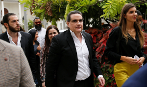 alleged-maduro-associate-alex-saab-detained-three-years-after-pardon-88789 Alleged Maduro associate Alex Saab detained, three years after pardon