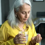 Alzheimer's Drugs Criticized as Ineffective in Major Review, but Support Remains