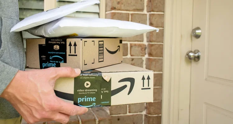 Amazon Recall Text Scam: Identifying Red Flags