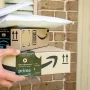 Amazon Recall Text Scam: Identifying Red Flags