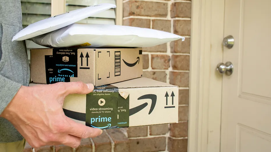 Amazon Recall Text Scam: Warning Signs