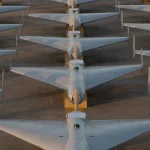 America Needs a Drone Defense Strategy Before Disaster Strikes