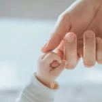 American women have been misled about motherhood, and it's time for a change.