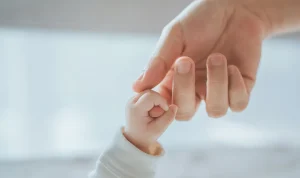 American women have been misled about motherhood, and it's time for a change.