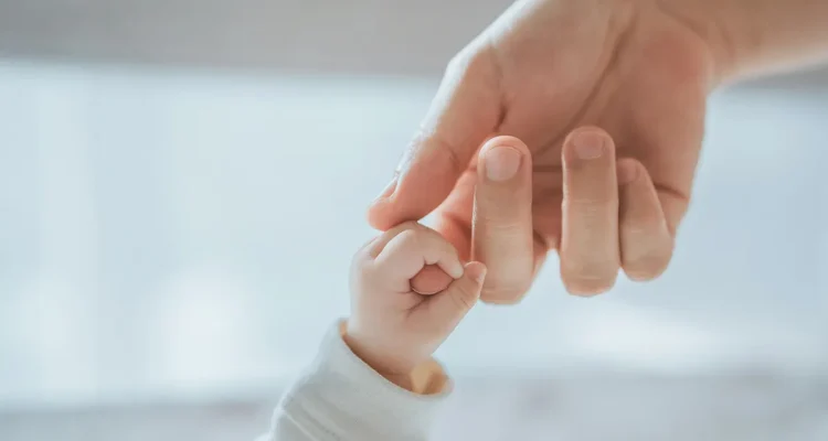 American women have been misled about motherhood, and it's time for a change.