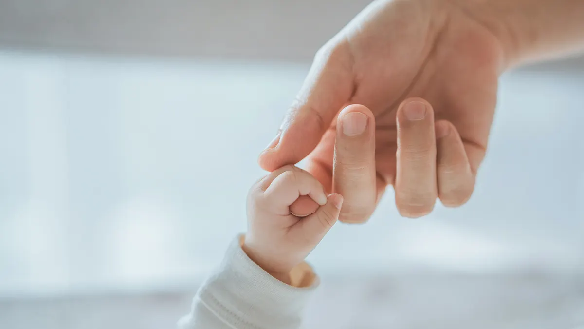 American women have been misled about motherhood, and it's time for a change.