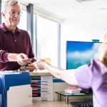 Americans Cut Meals, Ration Meds for Healthcare