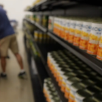 Americans' Growing Dependence on Food Pantries Amidst Rising Prices
