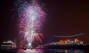 americas-booming-fireworks-tradition-a-forgotten-1776-celebration-35181 America's Booming Fireworks Tradition: A Forgotten 1776 Celebration