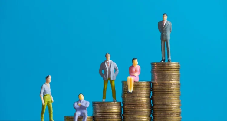 An Uncontrollable Factor That Might Make You Rich