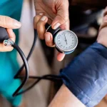Ancient Chinese Movement Shows Promise for Home Blood Pressure Reduction, Study Finds
