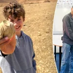 Ancient Relic Found During Child's Search Amazes Experts