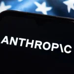 Anthropic's AI Identifies Vulnerabilities in Most Earth-Based Computers. Concern Grows.