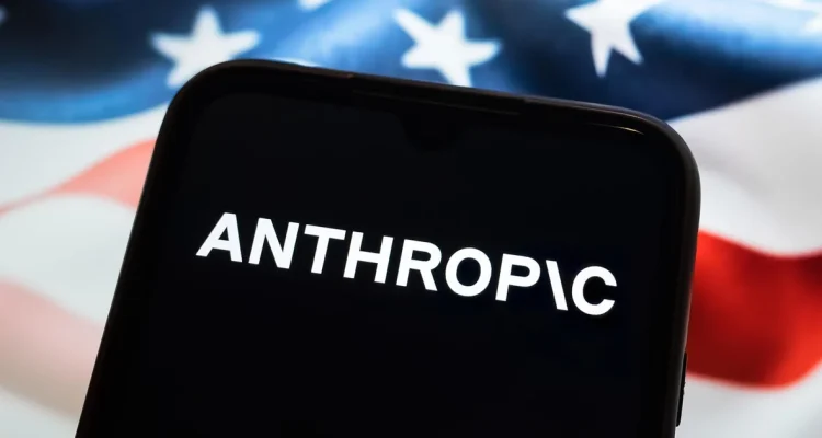 Anthropic's AI Identifies Vulnerabilities in Most Earth-Based Computers. Concern Grows.