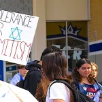 Antisemitism is Being Glorified by Extremist Fanboys, and Some Politicians Are Complicit