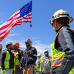 AOC's $30 Minimum Wage Plan: Potential Unforeseen Consequences, Experts Caution