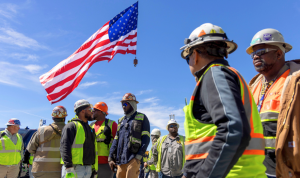 AOC's $30 Minimum Wage Plan: Potential Unforeseen Consequences, Experts Caution