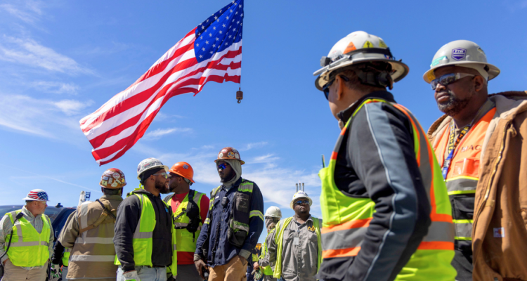 AOC's $30 Minimum Wage Plan: Potential Unforeseen Consequences, Experts Caution