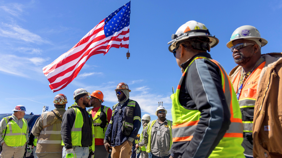 AOC's $30 Minimum Wage Plan: Potential Unforeseen Consequences, Experts Caution