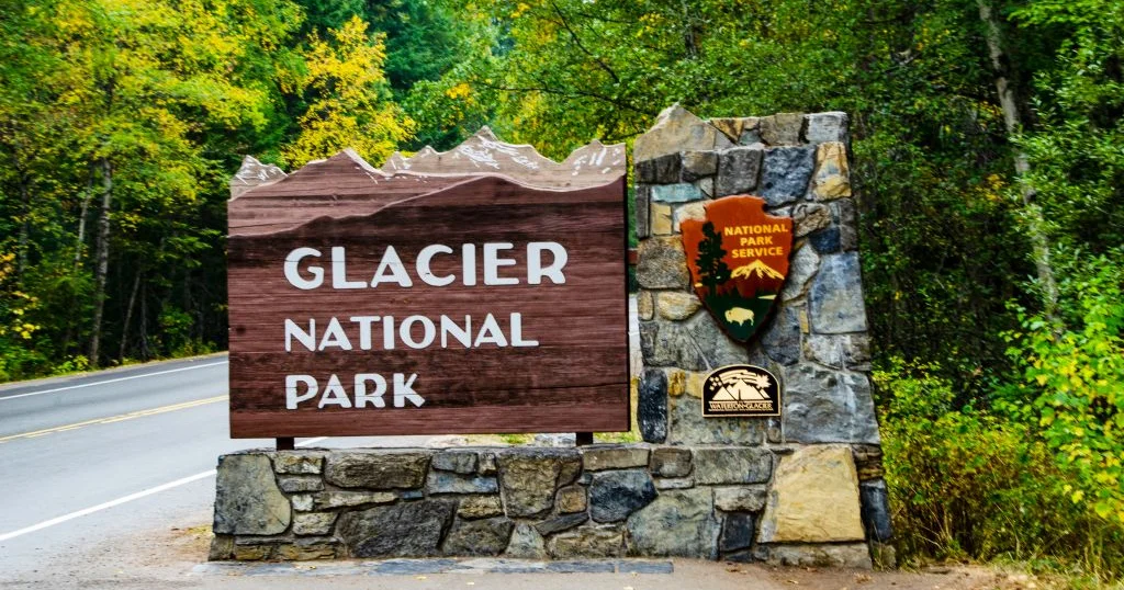 Apparent Bear Attack Kills Missing Hiker in Glacier National Park